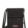 Eastpak CULLEN Shoulder Bags For Men Sunday Grey