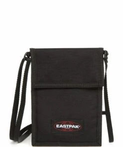 Eastpak CULLEN Shoulder Bags For Men Sunday Grey