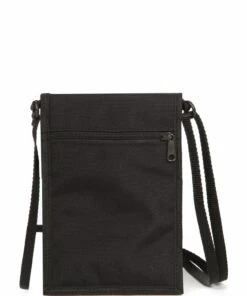 Eastpak CULLEN Shoulder Bags For Men Sunday Grey -men bags sale shop estek68e cblack 3