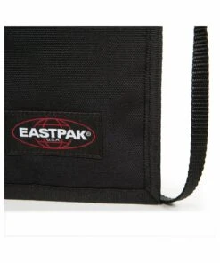 Eastpak CULLEN Shoulder Bags For Men Sunday Grey -men bags sale shop estek68e cblack 6