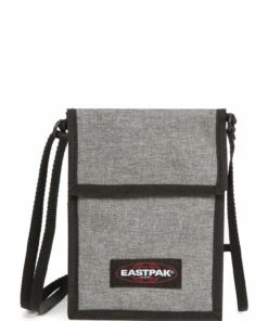 Eastpak CULLEN Shoulder Bags For Men Sunday Grey -men bags sale shop estek68e csundaygrey