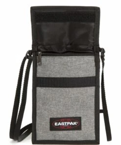 Eastpak CULLEN Shoulder Bags For Men Sunday Grey -men bags sale shop estek68e csundaygrey 2