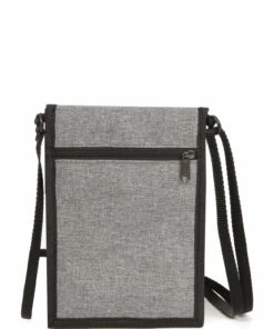 Eastpak CULLEN Shoulder Bags For Men Sunday Grey -men bags sale shop estek68e csundaygrey 3
