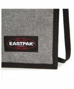 Eastpak CULLEN Shoulder Bags For Men Sunday Grey -men bags sale shop estek68e csundaygrey 6