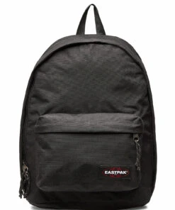 Eastpak OUT OF OFFICE Backpacks For Men Cloud Navy -men bags sale shop estek767 cblack