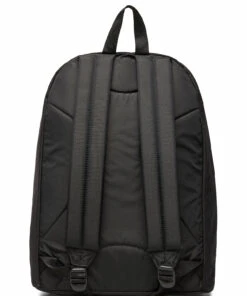 Eastpak OUT OF OFFICE Backpacks For Men Cloud Navy -men bags sale shop estek767 cblack 1