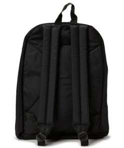 Eastpak OUT OF OFFICE Backpacks For Men Cloud Navy -men bags sale shop estek767 cblack 3