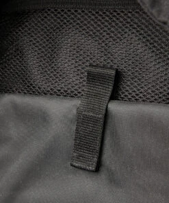 Eastpak OUT OF OFFICE Backpacks For Men Cloud Navy -men bags sale shop estek767 cblack 6