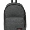 Eastpak OUT OF OFFICE Backpacks For Men Cloud Navy