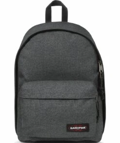 Eastpak OUT OF OFFICE Backpacks For Men Cloud Navy