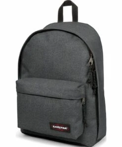 Eastpak OUT OF OFFICE Backpacks For Men Cloud Navy -men bags sale shop estek767 cblackdenim 3