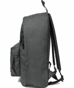 Eastpak OUT OF OFFICE Backpacks For Men Cloud Navy -men bags sale shop estek767 cblackdenim 4