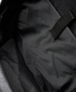 Eastpak OUT OF OFFICE Backpacks For Men Cloud Navy -men bags sale shop estek767 cblackdenim 6