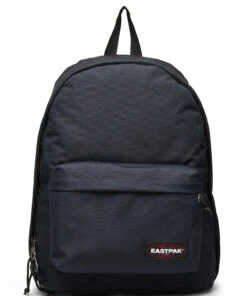 Eastpak OUT OF OFFICE Backpacks For Men Cloud Navy -men bags sale shop estek767 ccloudnavy