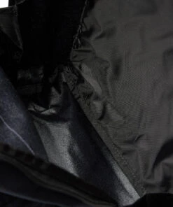 Eastpak OUT OF OFFICE Backpacks For Men Cloud Navy -men bags sale shop estek767 ccloudnavy 6