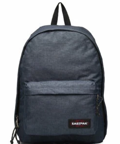 Eastpak OUT OF OFFICE Backpacks For Men Cloud Navy -men bags sale shop estek767 ctripledenim