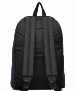 Eastpak OUT OF OFFICE Backpacks For Men Cloud Navy -men bags sale shop estek767 ctripledenim 1