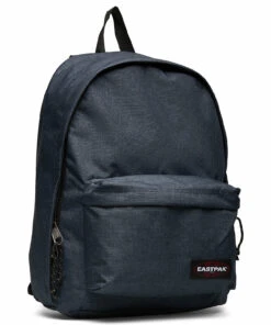 Eastpak OUT OF OFFICE Backpacks For Men Cloud Navy -men bags sale shop estek767 ctripledenim 2