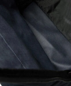 Eastpak OUT OF OFFICE Backpacks For Men Cloud Navy -men bags sale shop estek767 ctripledenim 6