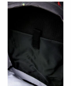 Eastpak OUT OF OFFICE Backpacks For Men Cloud Navy -men bags sale shop estek767 ctwistoffice 6