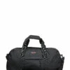 Eastpak STATION + Weekend Bags For Men Black