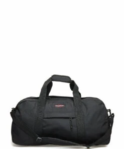 Eastpak STATION + Weekend Bags For Men Black