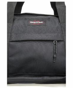 Eastpak STATION + Weekend Bags For Men Black -men bags sale shop estek79d cblack 4