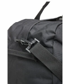 Eastpak STATION + Weekend Bags For Men Black -men bags sale shop estek79d cblack 5
