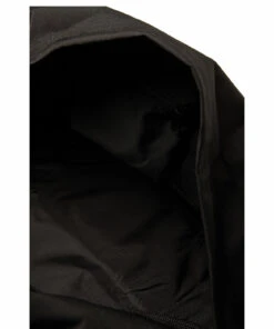 Eastpak STATION + Weekend Bags For Men Black -men bags sale shop estek79d cblack 6