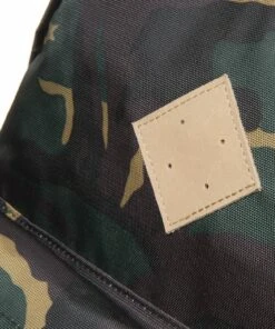 Eastpak WYOMING Backpacks For Men Mix Khaki -men bags sale shop estek811 cintocamo 3