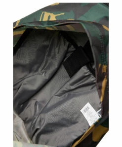 Eastpak WYOMING Backpacks For Men Mix Khaki -men bags sale shop estek811 cintocamo 6