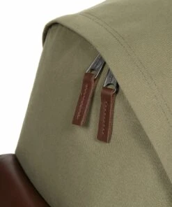 Eastpak WYOMING Backpacks For Men Mix Khaki -men bags sale shop estek811 cmixkhaki 3