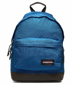 Eastpak WYOMING Backpacks For Men Mix Khaki -men bags sale shop estek811 curbanblue 1