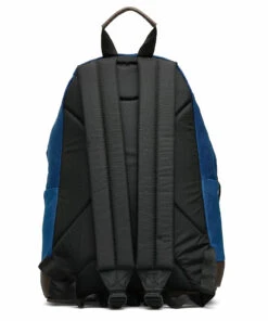 Eastpak WYOMING Backpacks For Men Mix Khaki -men bags sale shop estek811 curbanblue 1