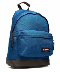 Eastpak WYOMING Backpacks For Men Mix Khaki -men bags sale shop estek811 curbanblue 2