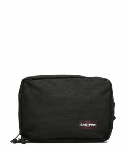 Eastpak MAVIS Toiletry Bags For Men Black Denim 14 Eastpak MAVIS Toiletry Bags For Men Black Denim -men bags sale shop estek88e cblack
