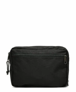 Eastpak MAVIS Toiletry Bags For Men Black Denim 15 Eastpak MAVIS Toiletry Bags For Men Black Denim -men bags sale shop estek88e cblack 1