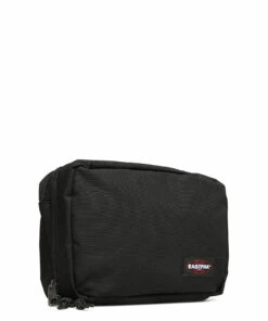 Eastpak MAVIS Toiletry Bags For Men Black Denim 16 Eastpak MAVIS Toiletry Bags For Men Black Denim -men bags sale shop estek88e cblack 2