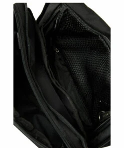 Eastpak MAVIS Toiletry Bags For Men Black Denim 17 Eastpak MAVIS Toiletry Bags For Men Black Denim -men bags sale shop estek88e cblack 6