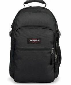 Eastpak TUTOR Backpacks For Men Black -men bags sale shop estek955 cblack 1