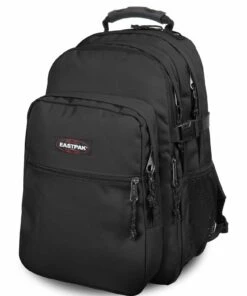 Eastpak TUTOR Backpacks For Men Black -men bags sale shop estek955 cblack 4