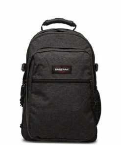 Eastpak TUTOR Backpacks For Men Black -men bags sale shop estek955 cblackdenim 1