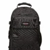 Eastpak TUTOR Backpacks For Men Black