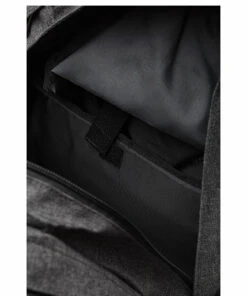 Eastpak TUTOR Backpacks For Men Black -men bags sale shop estek955 cblackdenim 6