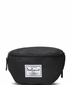 Euromic VALIANT PREMIUM, belt bag Bum Bags For Men Grey -men bags sale shop evt96009338 cblack 1