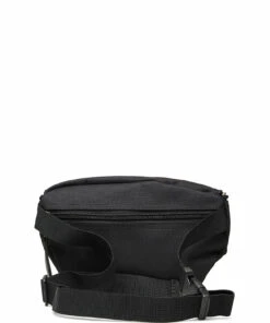 Euromic VALIANT PREMIUM, belt bag Bum Bags For Men Grey -men bags sale shop evt96009338 cblack 1