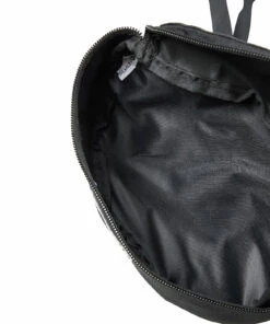 Euromic VALIANT PREMIUM, belt bag Bum Bags For Men Grey -men bags sale shop evt96009338 cblack 6