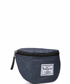 Euromic VALIANT PREMIUM, belt bag Bum Bags For Men Grey -men bags sale shop evt96009338 cblue 2