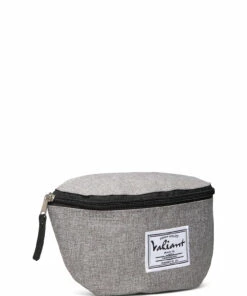 Euromic VALIANT PREMIUM, belt bag Bum Bags For Men Grey -men bags sale shop evt96009338 cgrey 2