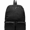 Filippa K M. Alex Backpack Backpacks For Men Black